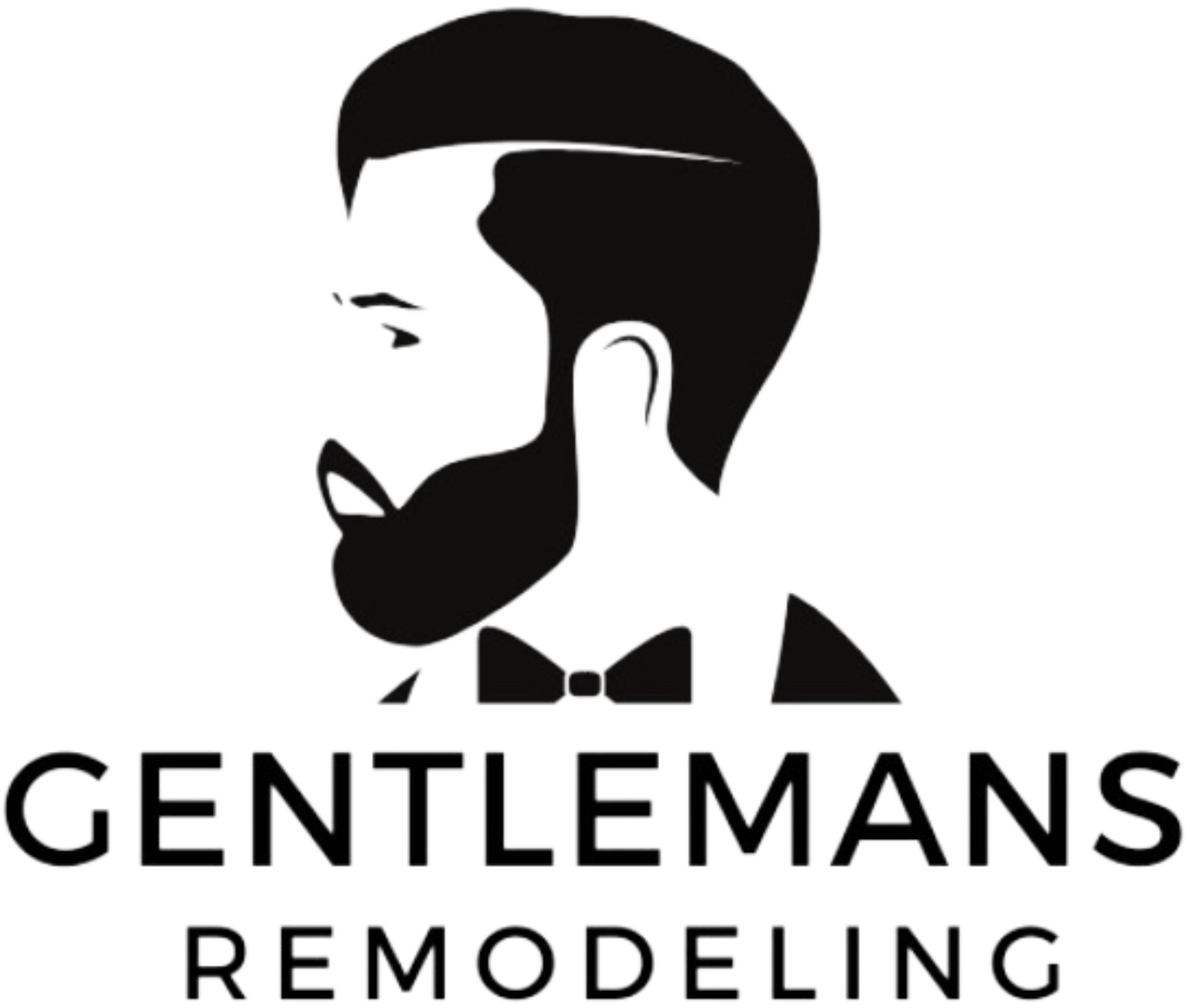 Gentlemans Remodeling